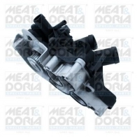 Корпус термостата MEAT & DORIA ZKO QG82 Seat Leon (5F1) 3 Хэтчбек 1.4 TSI 150 л.с. 2014 – наст. время 92899
