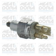 Датчик заднего хода MEAT & DORIA 36094 VT DQA 1424673066