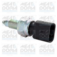 Датчик заднего хода MEAT & DORIA 1424673068 6HKA V 36096