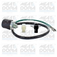 Датчик заднего хода MEAT & DORIA F2R A7C Mazda MX-5 (NB) 2 Кабриолет 1.8 16V 140 л.с. 1998 – 2005 36099