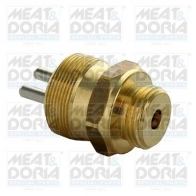 Датчик заднего хода MEAT & DORIA Q 7HPKC 1424673076 36106