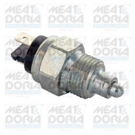 Датчик заднего хода MEAT & DORIA 32 LDJSP 36107 1424673077