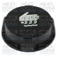 Крышка расширительного бачка MEAT & DORIA DMDG P 2036046 1440469575