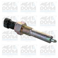 Датчик заднего хода MEAT & DORIA MK FXAV0 1424673079 36110