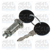 Личинка замка MEAT & DORIA 28080 GMFNB T 1440469577