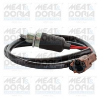 Датчик заднего хода MEAT & DORIA 1 TXGK 36117 1424673086