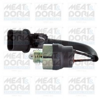 Датчик заднего хода MEAT & DORIA 36130 1424673096 IAD QT