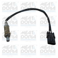 Лямбда зонд, кислородный датчик MEAT & DORIA Renault Twingo (C06) 1 Хэтчбек 1.2 (C067) 54 л.с. 1996 – 2007 81017E Z NXQ1I5