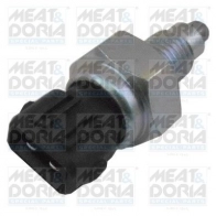 Датчик заднего хода MEAT & DORIA 36148 ZJH AQ 1424673103