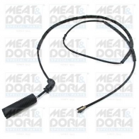 Датчик износа тормозных колодок MEAT & DORIA 212003 O9T139 O Bmw Z4