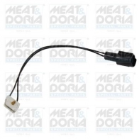 Датчик износа тормозных колодок MEAT & DORIA JE8 UJ 1424683576 212024