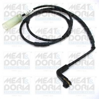 Датчик износа тормозных колодок MEAT & DORIA 212044 CS HWTA0 1424683596