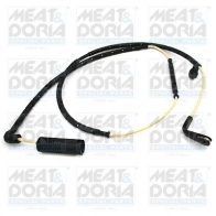 Датчик износа тормозных колодок MEAT & DORIA B9B23 YH 212058 Land Rover Range Rover 3 (L322) Внедорожник