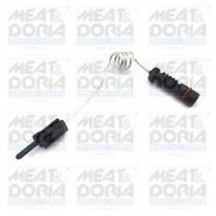 Датчик износа тормозных колодок MEAT & DORIA 212063 Volkswagen LT (2DB, 2DE, 2DK) 2 Автобус 2.5 SDI 75 л.с. 1996 – 2006 YIOC 1