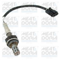 Лямбда зонд, кислородный датчик MEAT & DORIA 811002 Hyundai Accent (X3) 1 1994 – 1999 RS JHF