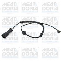 Датчик износа тормозных колодок MEAT & DORIA 212080 Opel NPH KAI