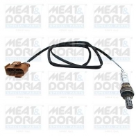 Лямбда зонд, кислородный датчик MEAT & DORIA 811008 OH ZJOFS Audi A6 (C5) 2 Универсал 1.8 T Quattro 180 л.с. 1997 – 2005