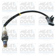 Лямбда зонд, кислородный датчик MEAT & DORIA XA P2X Fiat Panda (312, 519) 3 Хэтчбек 1.3 D Multijet 95 л.с. 2015 – 2024 811010