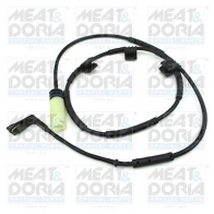 Датчик износа тормозных колодок MEAT & DORIA 0E1 4Z 212085 Mini Clubman (R55) 1 Универсал 1.6 Cooper 122 л.с. 2010 – 2014