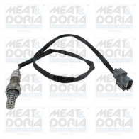 Лямбда зонд, кислородный датчик MEAT & DORIA 811014 LBR1 E Honda Jazz 2 (GD, GE3, 2) Хэтчбек 1.4 iDSI (GE3) 83 л.с. 2006 – 2008