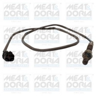 Лямбда зонд, кислородный датчик MEAT & DORIA Mitsubishi Outlander N4A8 Z 811026