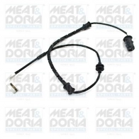 Датчик износа тормозных колодок MEAT & DORIA Opel 212100 XISA4Z 9