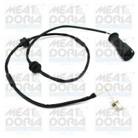 Датчик износа тормозных колодок MEAT & DORIA NDM IK Opel 212101
