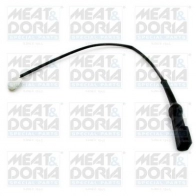 Датчик износа тормозных колодок MEAT & DORIA 1437626315 YPL PF 212114