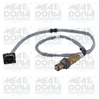 Лямбда зонд, кислородный датчик MEAT & DORIA 811061 Audi A8 (D4) 3 2009 – 2017 5O7W N9