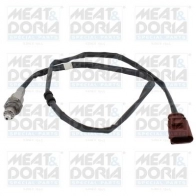 Лямбда зонд, кислородный датчик MEAT & DORIA Volkswagen Jetta 6 (A6) 2011 – 2017 811065 KMU WK