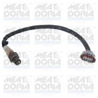 Лямбда зонд, кислородный датчик MEAT & DORIA 811072 YH975 S Porsche Macan (95B) 1 Кроссовер 3.0 GTS 360 л.с. 2015 – 2025