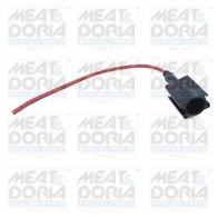 Датчик износа тормозных колодок MEAT & DORIA Opel Corsa (D) 4 Хэтчбек 1.7 CDTI (L08. L68) 130 л.с. 2009 – 2014 G66 3U 212149