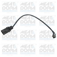 Датчик износа тормозных колодок MEAT & DORIA 212152 B 7NNSX Audi A7 (4GA) 1 2010 – 2017