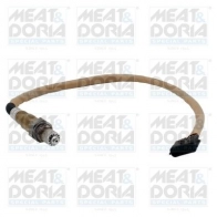 Лямбда зонд, кислородный датчик MEAT & DORIA 811088 Renault Clio 4 (BH, KH) 2012 – 2019 GS 03R22
