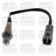 Лямбда зонд, кислородный датчик MEAT & DORIA 811112 Toyota Auris (E180) 2 Хэтчбек 1.2 (NRE185) 116 л.с. 2015 – наст. время L8 15X8