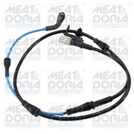 Датчик износа тормозных колодок MEAT & DORIA 212186 Jaguar XE (X760) 1 2015 – 2020 60K 02