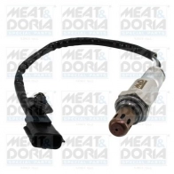Лямбда зонд, кислородный датчик MEAT & DORIA 2Z6ZO M9 Renault Logan (KS) 1 Универсал 1.4 75 л.с. 2007 – 2025 81580E
