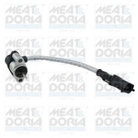 Датчик коленвала, импульсов MEAT & DORIA 1437609776 871189 3CBG SZA