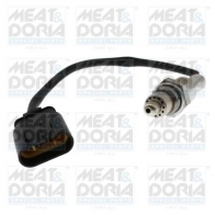 Лямбда зонд, кислородный датчик MEAT & DORIA Fiat 500L (351, 2) 1 Хэтчбек 1.4 LPG 120 л.с. 2014 – 2024 G CDAHH 81801E