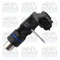 Датчик коленвала, импульсов MEAT & DORIA 87697 Jeep Cherokee (KJ) 3 2001 – 2007 9AF 79R