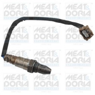 Лямбда зонд, кислородный датчик MEAT & DORIA 81939E Nissan Juke (F15) 1 Кроссовер 1.6 94 л.с. 2013 – 2025 PI QILO