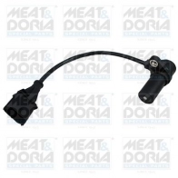 Датчик коленвала, импульсов MEAT & DORIA P R24VVO Honda CR-V 3 (RE) Кроссовер 2.2 i DTEC 4WD (RE6) 150 л.с. 2007 – 2024 87919