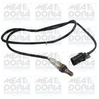 Лямбда зонд, кислородный датчик MEAT & DORIA 81962 8K7Z 4UT Audi Q7 (4L) 1 2006 – 2015