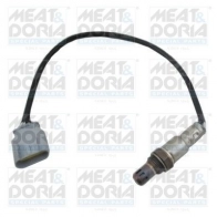 Лямбда зонд, кислородный датчик MEAT & DORIA 81971 B1R Z7KL Fiat 500X (334) 1 2014 – 2020