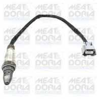 Лямбда зонд, кислородный датчик MEAT & DORIA 81977 Nissan Note 5P T9SI6