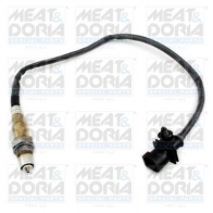 Лямбда зонд, кислородный датчик MEAT & DORIA ZZYR N Jeep Grand Cherokee (WK, WK2) 4 2011 – 2020 81997