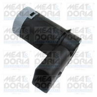 Датчик парковки MEAT & DORIA 26F DZ Volkswagen Polo (6Q, 9N, 9N3) 4 2002 – 2009 94627