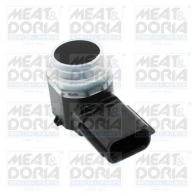 Датчик парковки MEAT & DORIA OAUPO 99 94650 Renault Grand Scenic (JZ) 3 Минивэн 1.5 dCi 86 л.с. 2009 – 2024