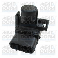 Датчик парковки MEAT & DORIA 31 3XHW 94660 Honda Accord 8 (CU, CW, TF) 2007 – 2012