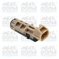 Датчик парковки MEAT & DORIA 94668 Q8Y14 4T Kia ProCeed